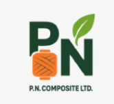 P.N. Composite Ltd.